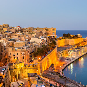 Malta
