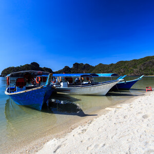 Langkawi