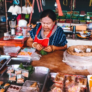 Thailand
