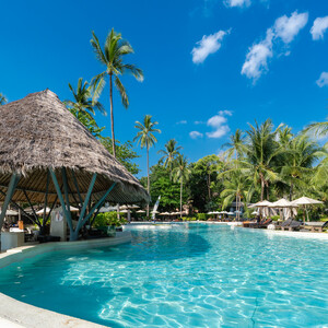 Eden Beach Khao Lak Resort & Spa