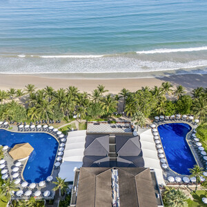 Sunprime Kamala Beach 