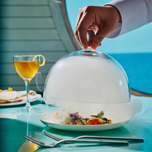 Virgin Voyages