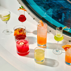 Virgin Voyages