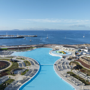 Barceló Playa Blanca
