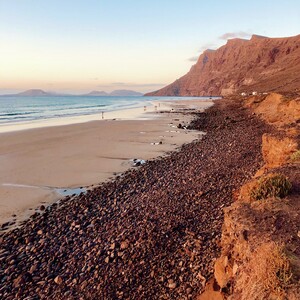 Lanzarote