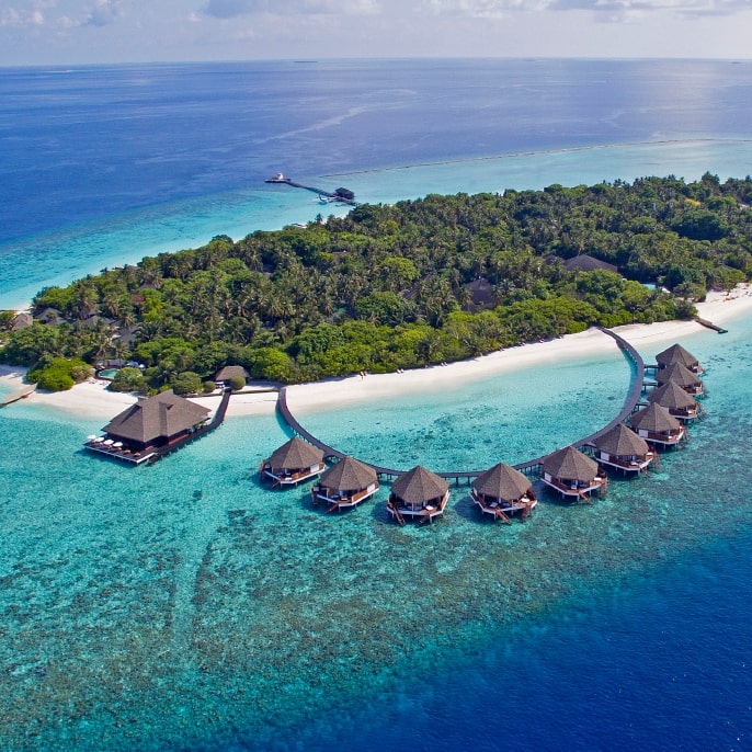 Adaaran Select Meedhupparu