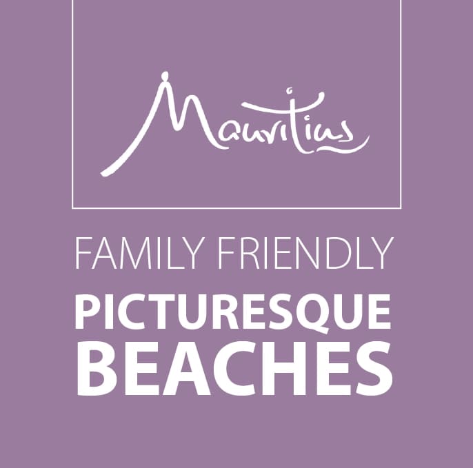 Mauritius blog intro