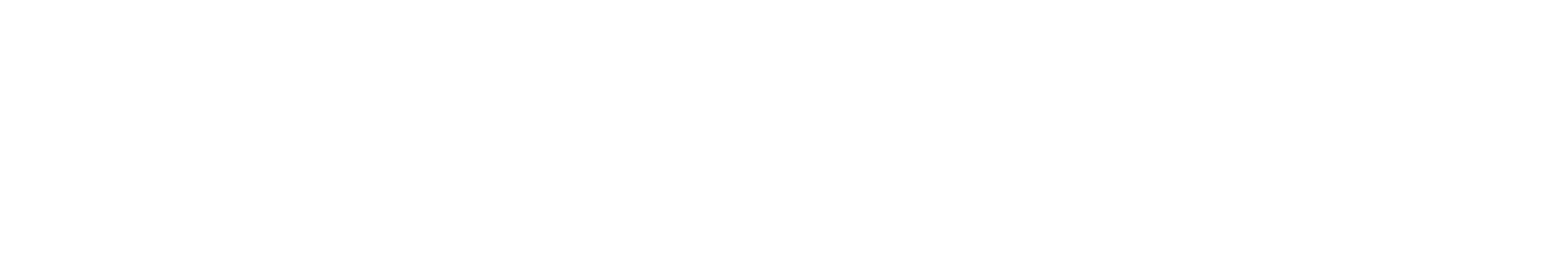 Destination2 Logo