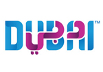dubai logo