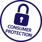 Secure Online Booking