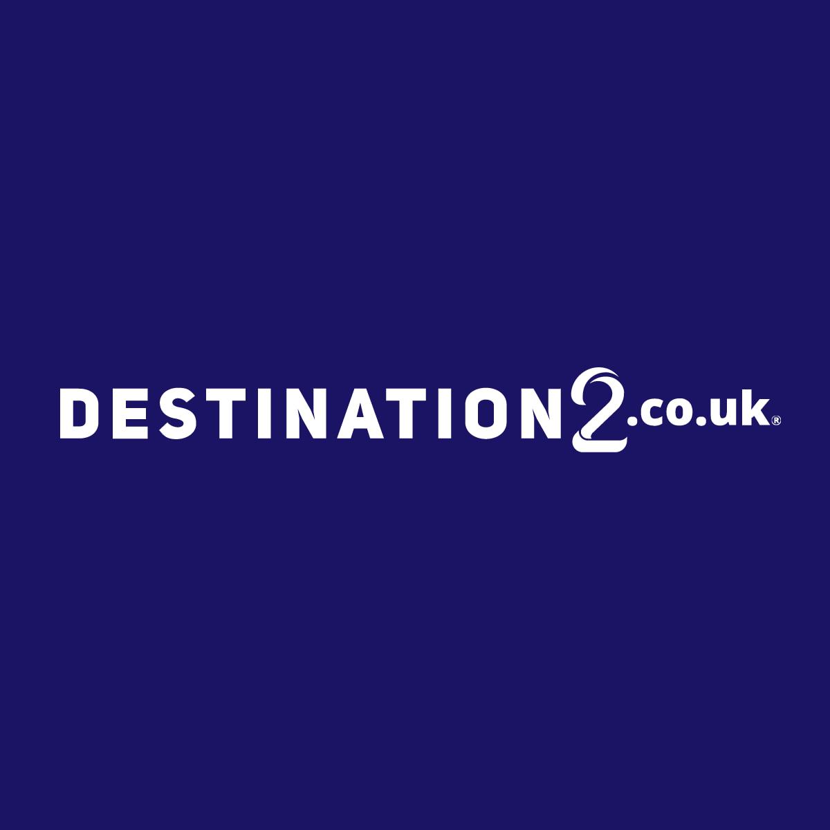 Dominican Republic Holidays – Book Now For 2026 / 2027