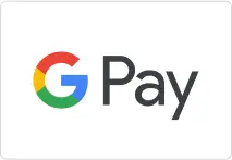 Google Pay