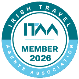 ITAA Member